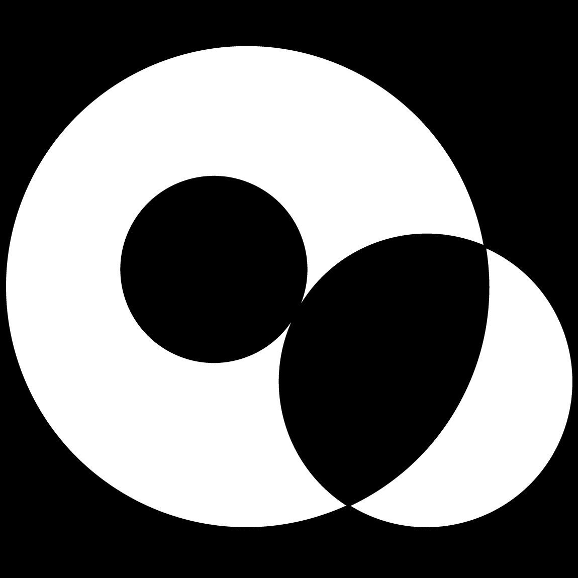 logo main